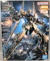 BANDAI SPIRITS MG 1/100 반다이 남코판 기동전사 Z건담 백식 Ver.2.0/15+표기