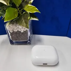 Air Prds3 充電ケースのみ