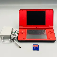 dsill マリオ　新品未使用　未開封 DS版のNew スーパーマリオブラザーズの新品未開封品見つけた！ : r