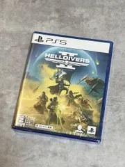 2026年最新】Helldiver 2の人気アイテム - メルカリ