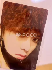 NCT ユウタ NCT #127