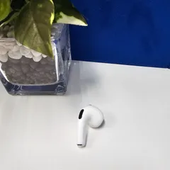 Air Pods3 右耳のみ