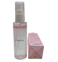 エルトフィア AZ Calming Wash 洗顔料 100ml - メルカリ