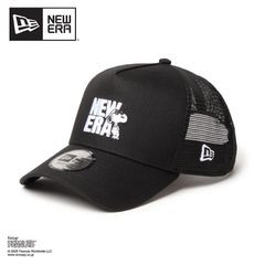 ❤️格闘技 RIZIN 堀口恭司 NEW ERA キャップ - メルカリ