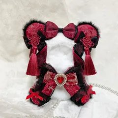 2026年最新】ぬい服 16cm ショルダー おすわりの人気アイテム - メルカリ