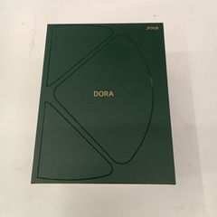 we9663 新品 JOVS Dora 1.2 A366 脱毛器 - メルカリ