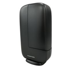 Takara Standard MGスピーカーWV どこでもスピーカー 2024年製 タカラ