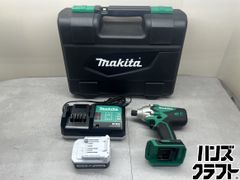 〇【引取限定】DEEN ディーン キャビネット セミワイド8段 限定色 