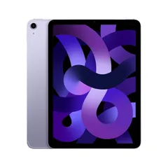 2026年最新】ipad air 256 パープルの人気アイテム - メルカリ