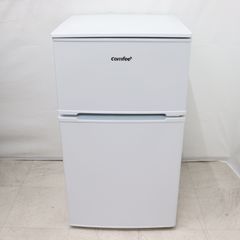 2025年製 半年のみ使用・ 美品 冷蔵庫90L - メルカリ