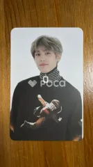 THE BOYZ ジェイコブ ONE&ONLY – THE BOYZ 1st Anniversary & THE ONLY COMEBACK SHOWCASE – トレカ セット