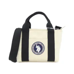 【新品】ユーエスポロ USPA2717 バッグのサムネイル
