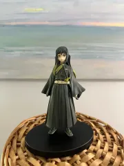 鬼滅の刃 時透 無一郎 フィギュア