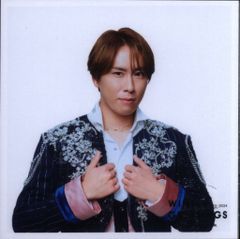 ましかくフォト デタカ うちわ 公式写真 宮舘涼太 Man Amazon.co.jp: Live Stadium 1st Man【宮舘涼太】お祝いうちわ Snow アイドル