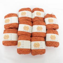 紬 着物 アンサンブル 羽織付 花菱亀甲文 袷 バチ衿 黒色 正絹
