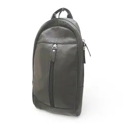 2026年最新】F70811 COACHの人気アイテム - メルカリ