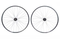 SHIMANO 「シマノ」 CS-5600 11-23T スプロケット / バイチャリ有明店