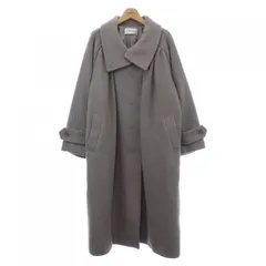 フレイアイディー FRAY I.D コート