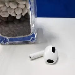 Air Pods第3世代　左耳のみ