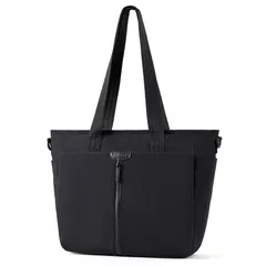 【新着商品】メンズ 大容量 トートバッグ 防水 盗難防止 2way レディース 肩掛け 多機能 ビジネストートバッグ 軽量 ビジネスバッグ 就活 通勤 通学 面接