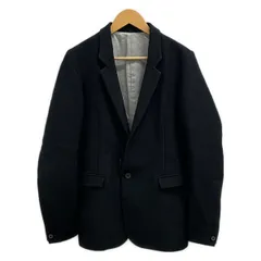 POEME BOHEMIEN ポエムボヘミアン ショートコート ジャケット 44 2026年最新】ポエムボヘミアンの人気アイテム - メルカリ