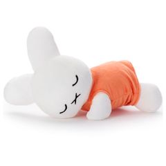 ミッフィー展限定 ぬいぐるみ 60th ファーストミッフィー ナインチェ ミッフィー展 限定 ぬいぐるみ 60th ファーストミッフィー ナインチェ