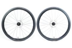 SHIMANO 「シマノ」 CS-5600 11-23T スプロケット / バイチャリ有明店