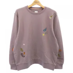 ポールスミス Paul Smith スウェット