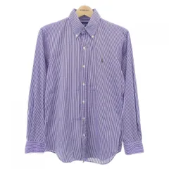 ラルフローレン RALPH LAUREN シャツ