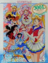 低価限定品 乃木坂46 与田祐希 メモリアルポストカードコレクションBOX