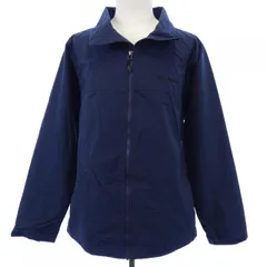 COLOMBIA ジャケット