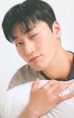 ATEEZ DIGIPAK VER． SAN GOLDEN HOUR : Part.1 DIGIPAK