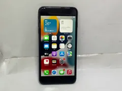 [中古スマホ] iPhone 7 Plus 128GB SIMフリー