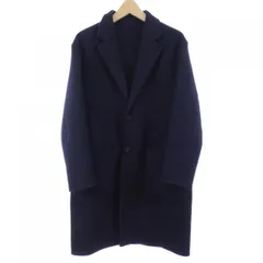 ビューティーアンドユース BEAUTY&YOUTH(U.A) 1225-105-9469 コート