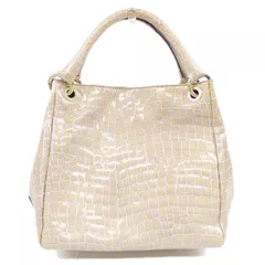 プリニオヴィソナ PLINIO VISONA BAG