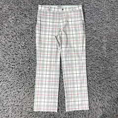 NIKE ナイキ ゴルフ ドライフィット パンツ ズボン 32