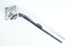 SHIMANO 「シマノ」 CS-5600 11-23T スプロケット / バイチャリ有明店