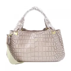 レザージュエルズ LEATHER JEWELS CO-20245 BAG