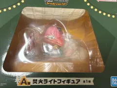 SPY×FAMILY 一番くじ A賞 アーニャ フィギュア