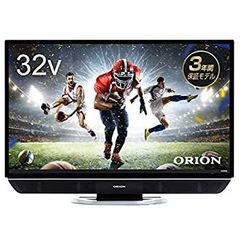 ニトリ 32型 チューナーレス液晶テレビ GoogleTV NGL32H01 - メルカリ