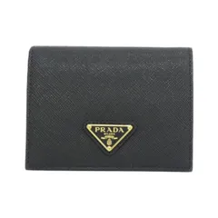 【新品】プラダ 1MV204 財布
