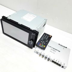 あ*べ様 carrozzeria AVIC-ZH990MD カロッツェリア HD - メルカリ