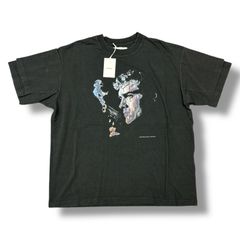 未使用 Kanon 川澄舞 Tシャツ 00s COSPA 日本製 Lサイズ - メルカリ
