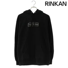 【即完売品】supreme×カウズ　コラボパーカー シュプリーム Supreme × カウズ KAWS Chalk Logo Hooded Sweatshirt