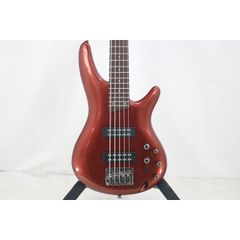 美品！IBANEZ SR500 Bartolini バルトリーニ ピックアップ - メルカリ