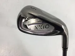 2026年最新】XXIO ゼクシオ7 MP700 アイアンの人気アイテム 2026年最新】XXIO ゼクシオ7 MP700 アイアンの人気アイテム