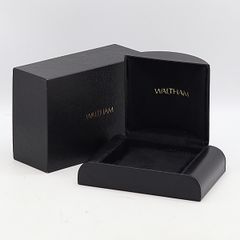 完全完品】MARVIN WATCH Co 1850 時計用ケース - メルカリ