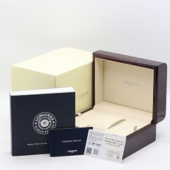 maruman マルマン ユンハンス 電波時計 グリニッジ 置時計 美品 - メルカリ