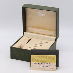 管理番号73711 ロレックス 時計 箱 68279 - メルカリ