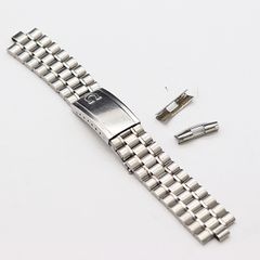 ロレックス 純正 6251H FF55 デイトジャスト GMT サブマリーナ - メルカリ